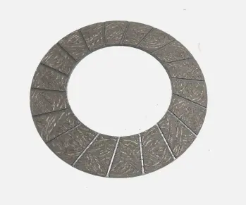 JDS1025